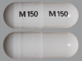 LDR ESOMEPRAZOLE MG CP 20MG 14 DR