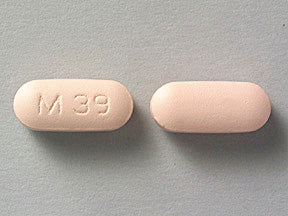 AMITRIPTYLINE HCL TB 50MG 1000