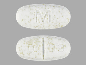 DEMECLOCYCLINE TB 150MG 100