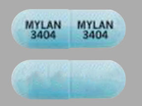 TOLTERODINE TART CP 2MG 30 ER