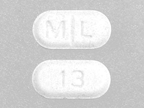 LIOTHYRONINE SOD TB 5MCG 100