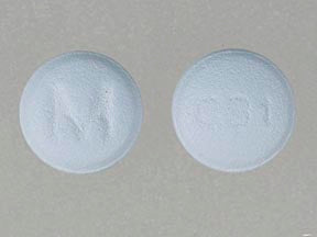 CARVEDILOL TB 3.125MG 100