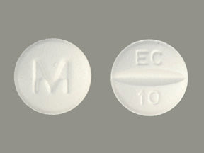 ESCITALOPRAM OXALATE TB 20MG 1000