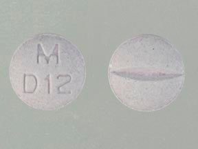 DOXAZOSIN TB 4MG 100 CPLT