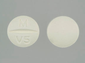 VENLAFAXINE TB 25MG 100