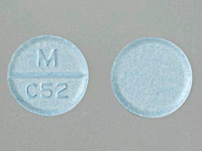 CARBIDOPA/LEV TB 25-250MG 100