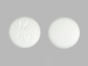 SUMATRIPTAN SUCC TB 25MG 36