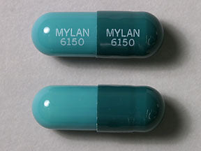 OMEPRAZOLE CP 20MG 30 DR