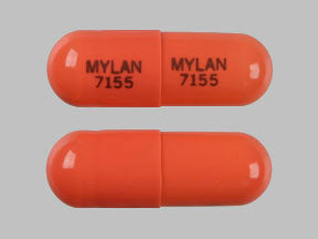 BUDESONIDE CP 3MG 100 EC