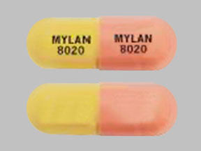 FLUVASTATIN CP 40MG 30