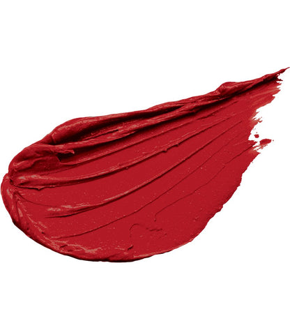 Milani Color Statement Lipstick Red Label