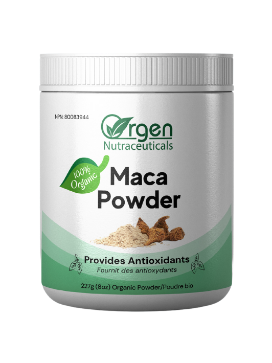 MACA,OG2,GEL,800MG