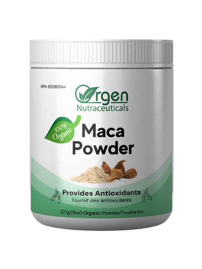 MACA,OG2,GEL,800MG