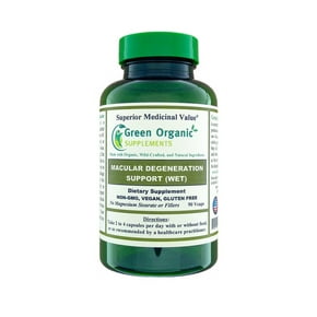 PROTIEN GLP-1 SPT PW 485GM MSC/GD