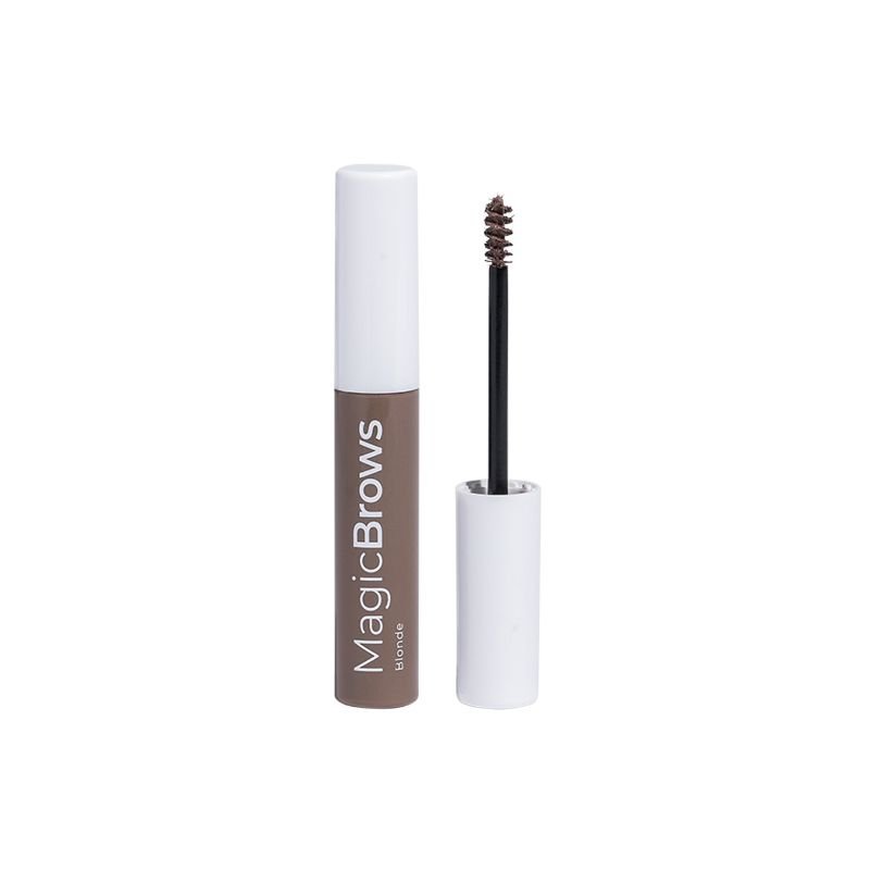 BROWS MAGIC BLONDE