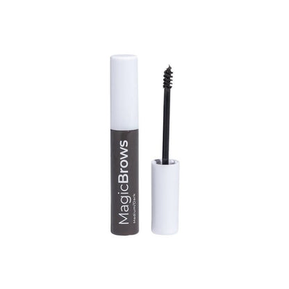 BROWS MAGIC MEDIUM DARK