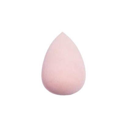 SPONGE BLENDER MAGIC