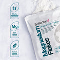 BETTERYOU MAGNESIUM,MUSCLE FLAKES