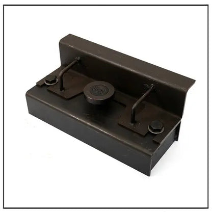 MAGNETS IN A BOX ASSORTMENT