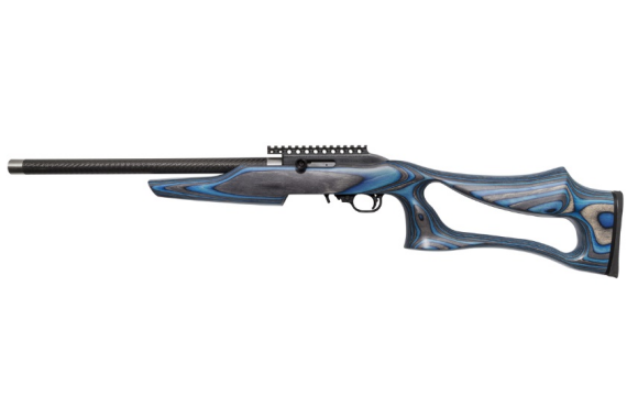 MAGNUM BL FLW S/P/PF TB 16 W/NOX
