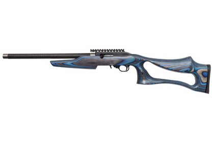 MAGNUM BL FLW S/P/PF TB 16 W/NOX