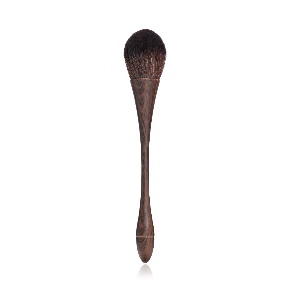 BRUSH POWDER MULTI-TASKER