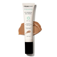 SNSCRN,SPF30,BDY MST,MNRL