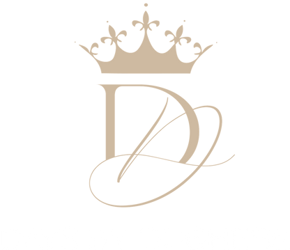 BLUE DUCHESS SOFT & SHINY   8z