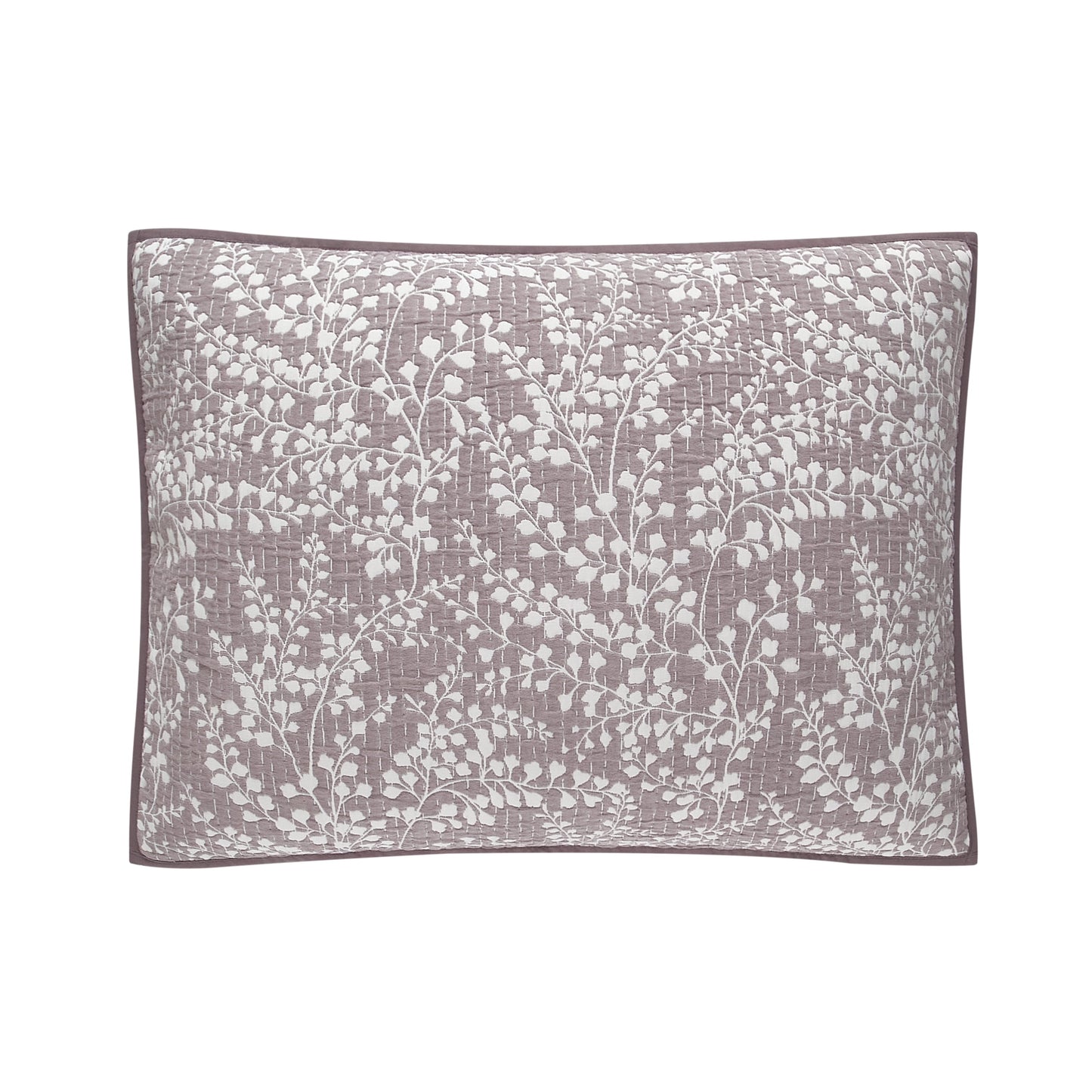 D/E PURPLE HNY CRM MST SHAM 8OZ