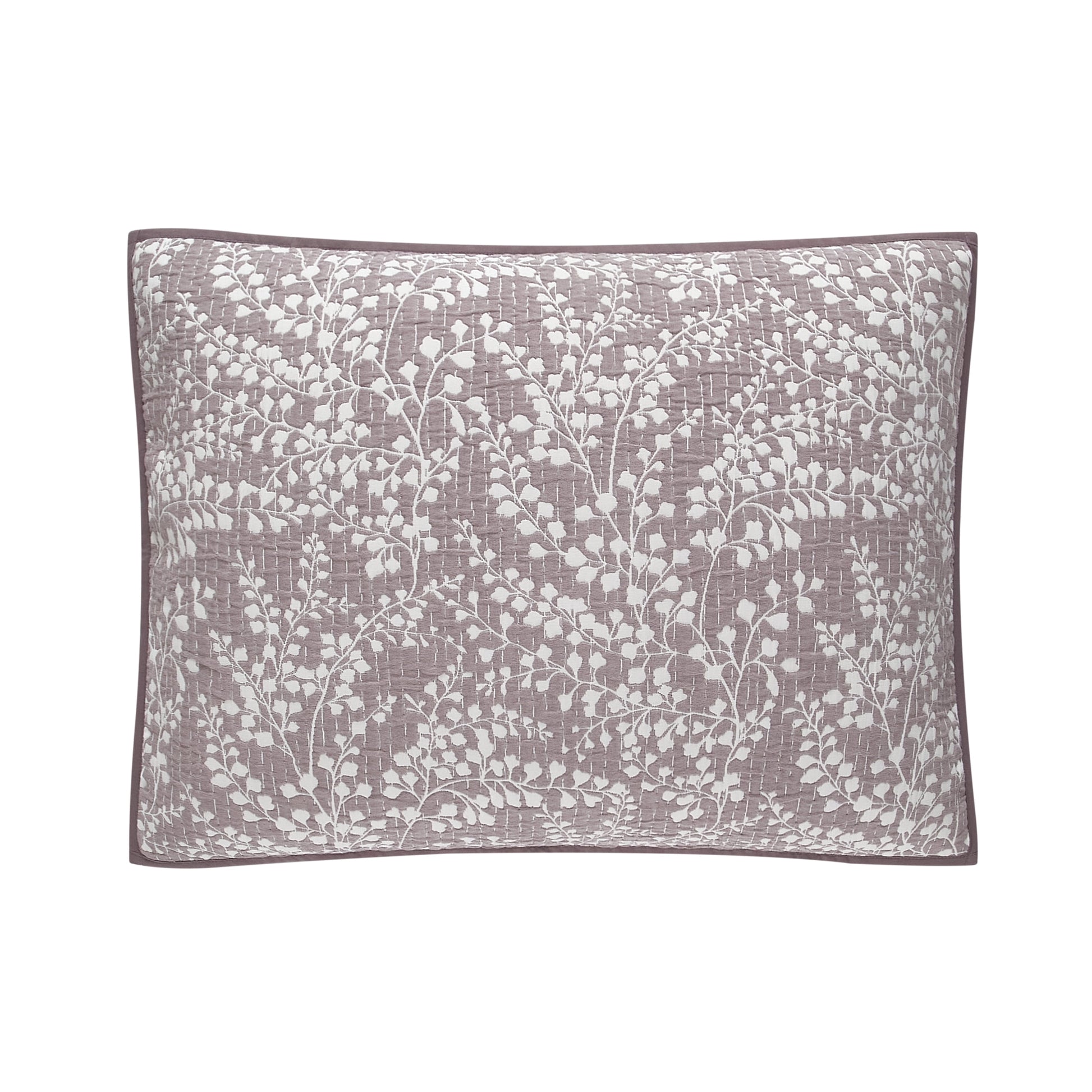 D/E PURPLE HNY CRM MST SHAM 8OZ