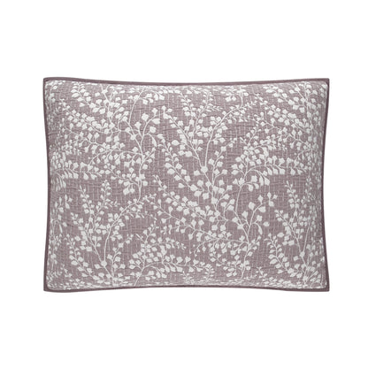 D/E PURPLE HNY CRM MST SHAM 8OZ