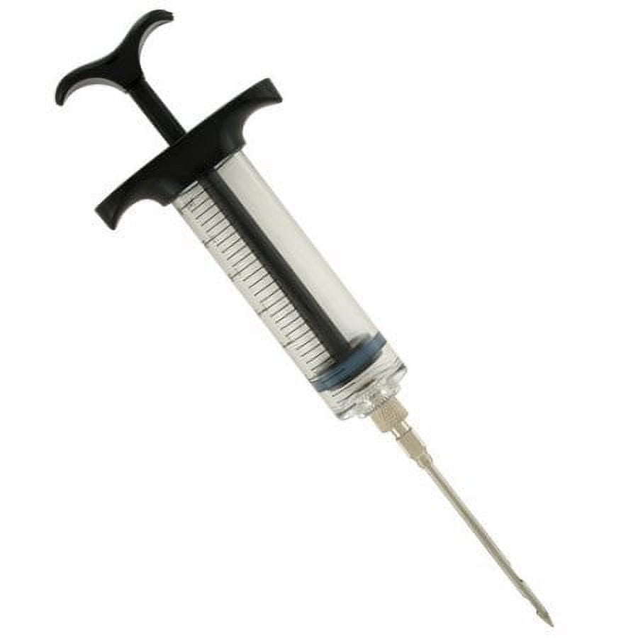 FLAVOR INJECTOR 24PC PDQ