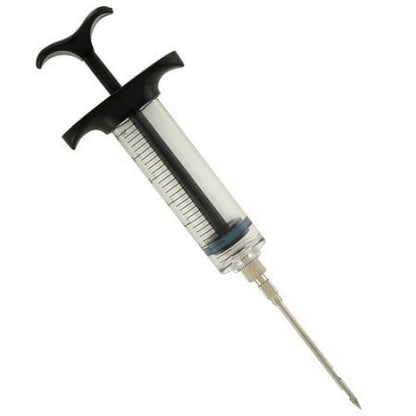 FLAVOR INJECTOR 24PC PDQ