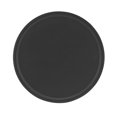 GC PIZZA PAN 12 1/4IN