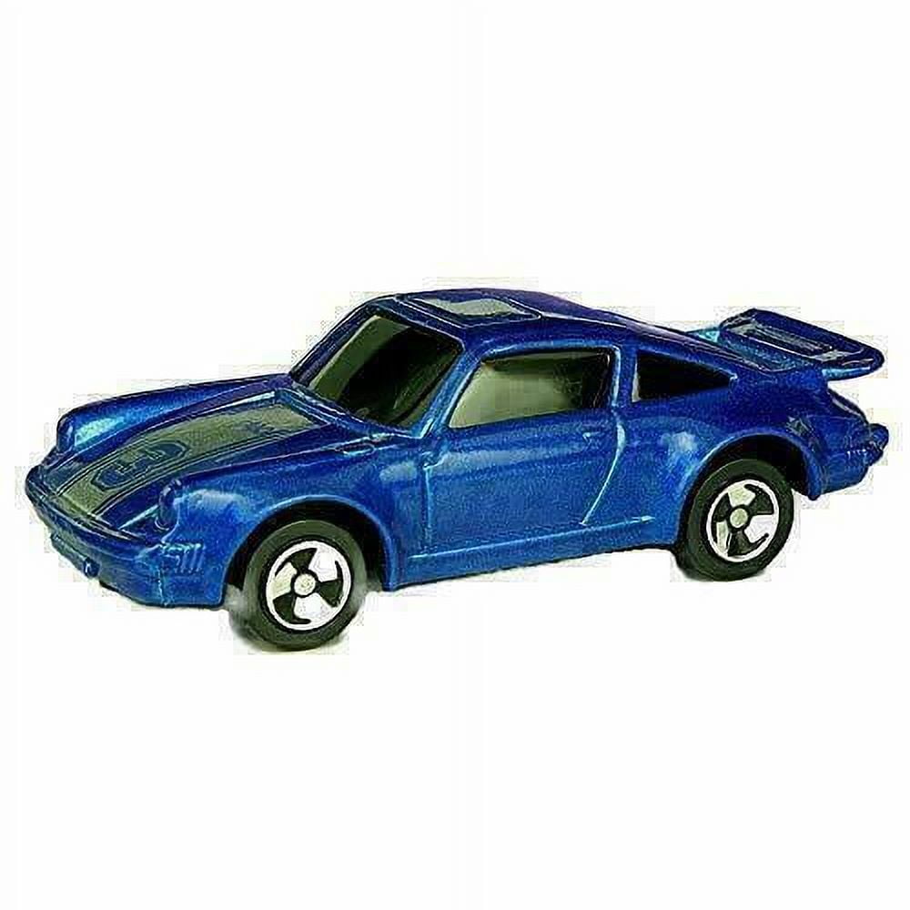 Maisto Fresh Metal Die-Cast.