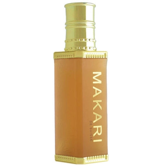 MAKARI RENEW FACE SERUM   1.7OZ