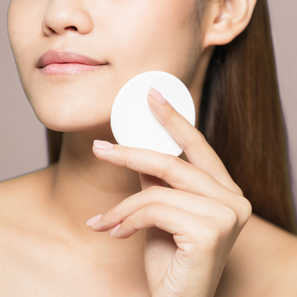MULTI-TASKER CONCEALER FAIR