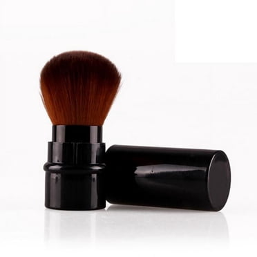 e.l.f. Brow Comb + Brush
