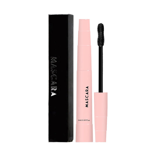MASCARA FATLASH VOLUMIZING