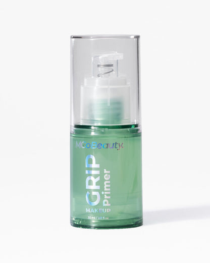 MCoBeauty Makeup Grip Primer, 30 ml