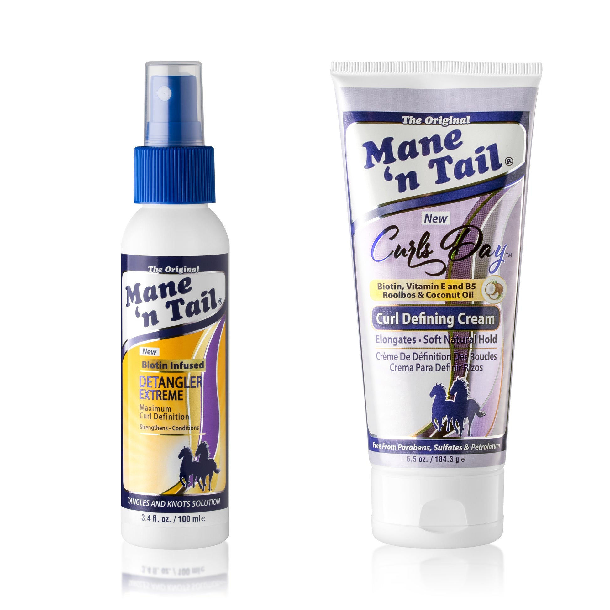 CURL KEEPER ORIGINAL      12 OZ