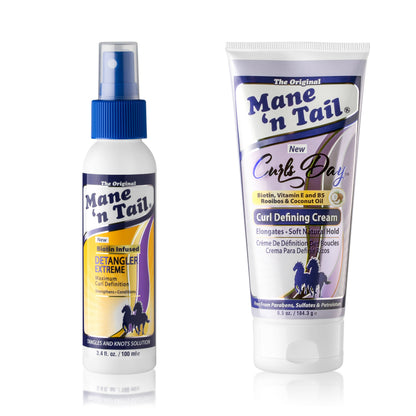 CURL KEEPER ORIGINAL      12 OZ