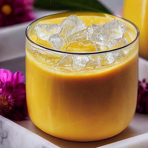 FLAVORX MANGO LQ 4OZ