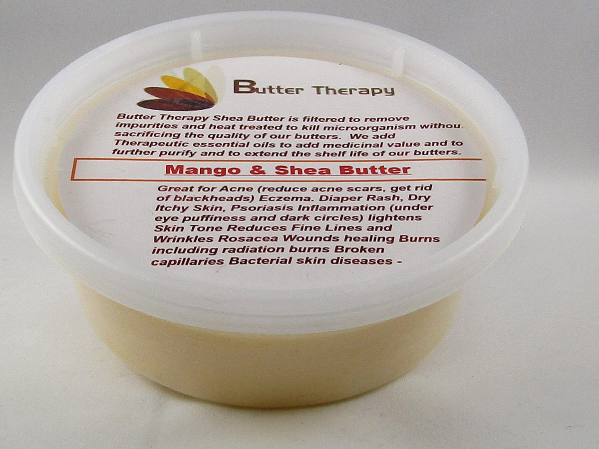 CRM/NAT MANGO/SHEA LV/IN 8.45OZ