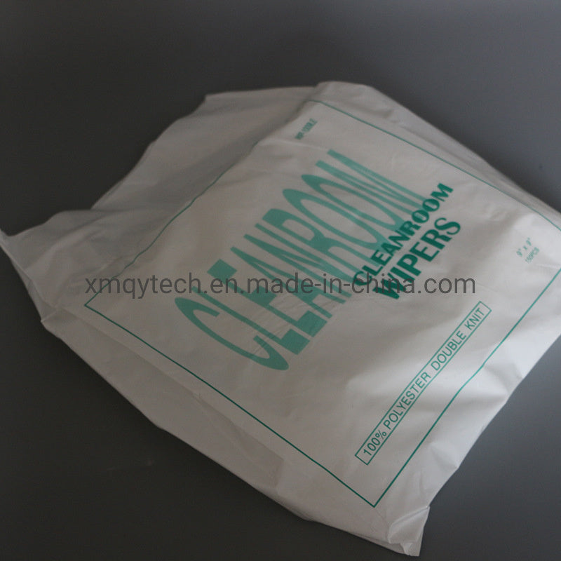 CLEAN & COND CLOTHS PA 70+10 BNS