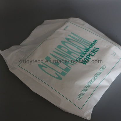 CLEAN & COND CLOTHS PA 70+10 BNS