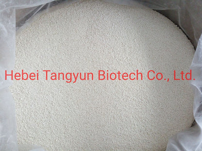 RYTARY CP 48.75-195MG 100 ER
