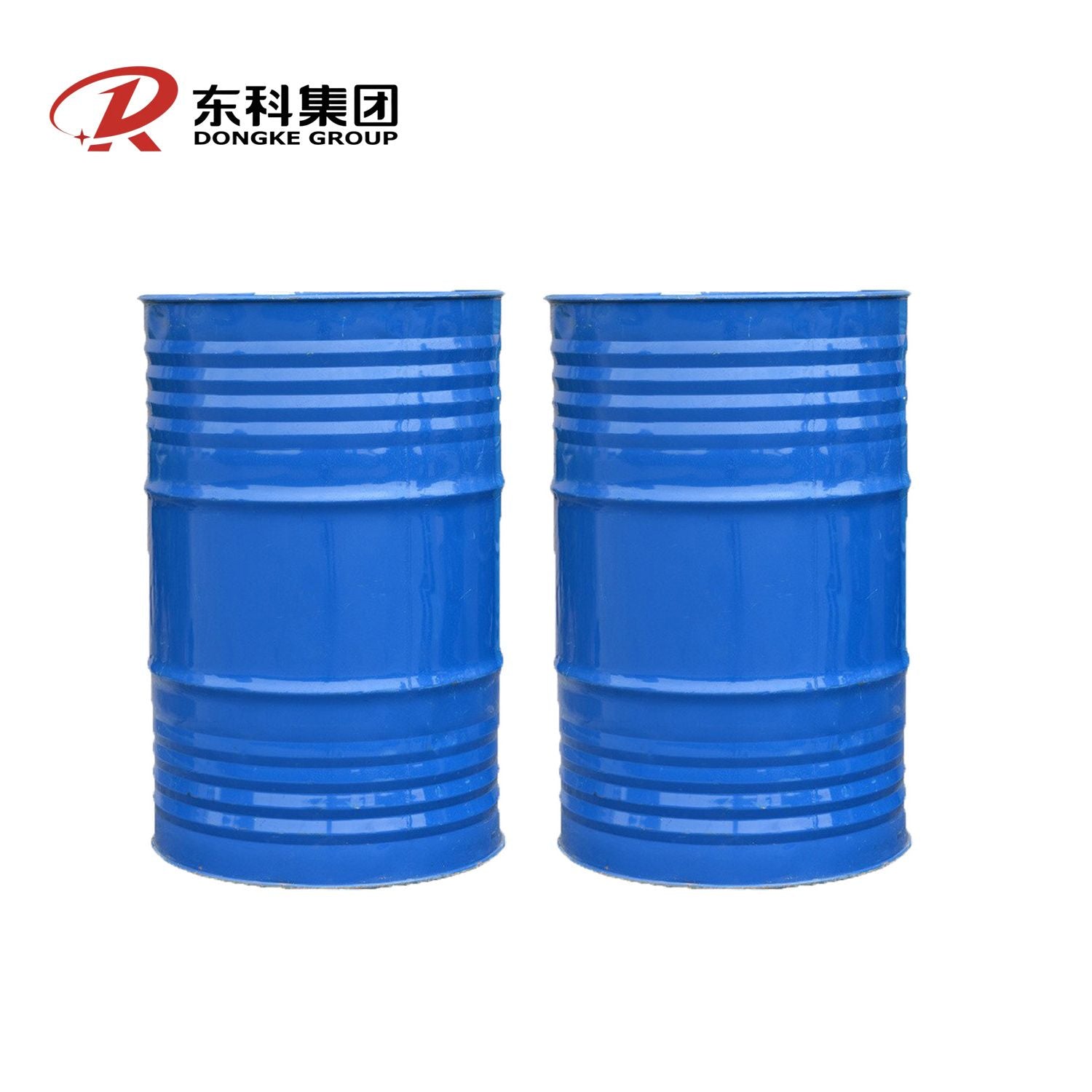 POLYETHYLENE GLYCOL PWD 500 GM DS