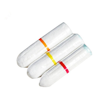 CASE,TAMPON,FULL SIZE