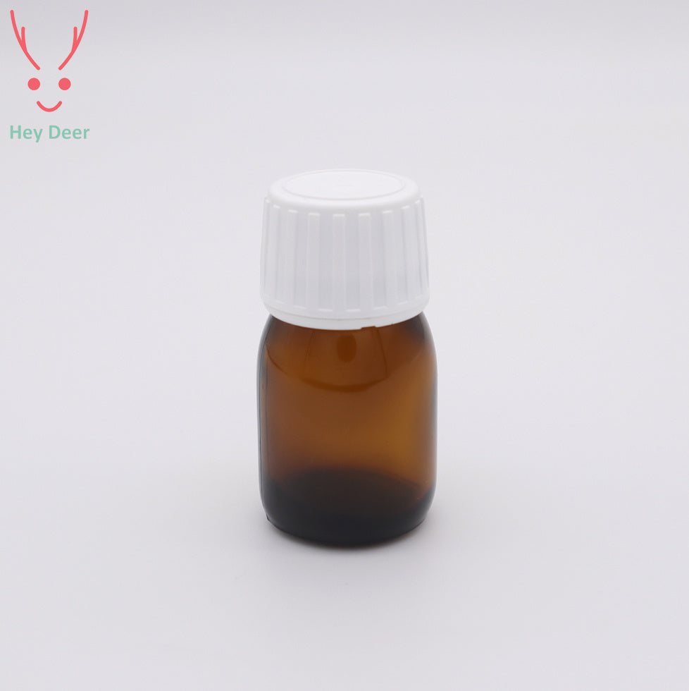 ORAL SYRUP SF SGR-FREE FLVRD LIQ 4LT DS
